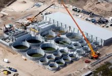 循环水养殖 如何开启赚钱模式？_水产养殖网