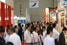 2020年8月日本东京国际海产品及技术展览会_工业化水产养殖网