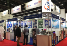 2021年04月13日俄罗斯莫斯科水产及渔业展览会Aqua Pro Expo_工业化水产养殖网