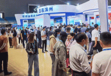 2022滨州水产养殖博览会-水产养殖高质量发展论坛_水产养殖网