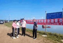 农业农村部推进全国水产养殖种质资源普查工作_水产养殖网