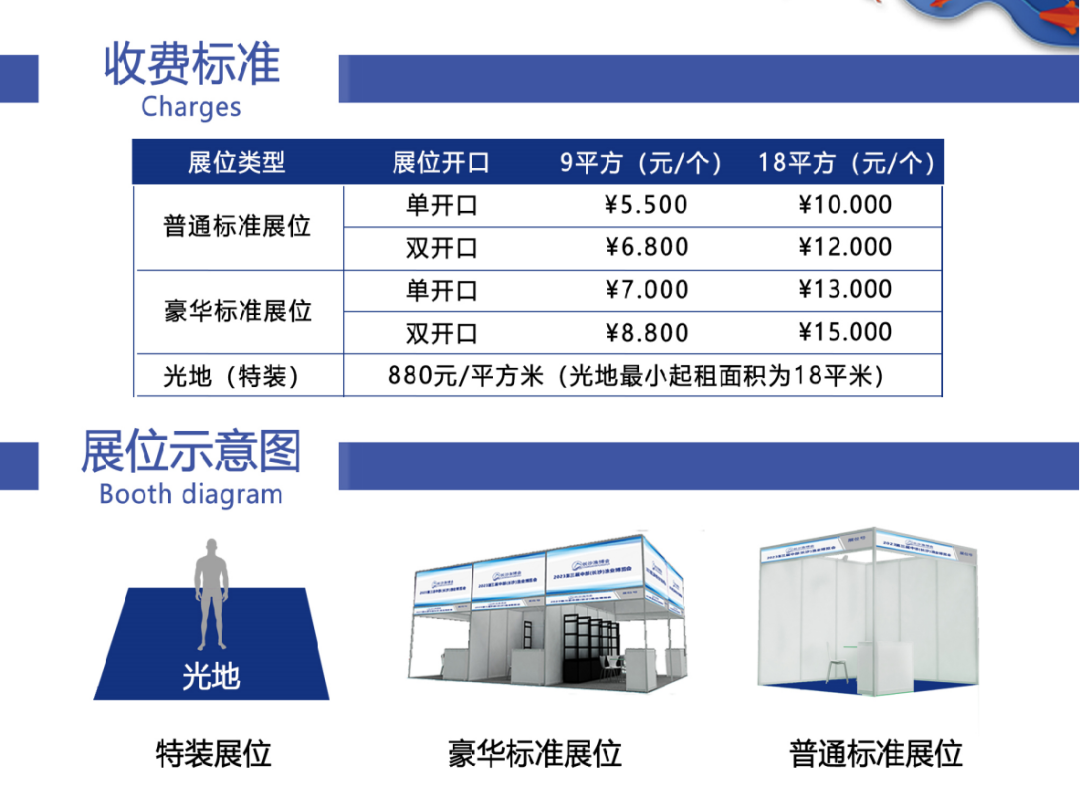 2023湖湘水产发展论坛暨第三届中部(长沙)渔业博览会