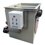 滚筒微滤机_水产养殖网