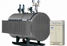 水产养殖中常用的加热方式有哪些？_水产养殖网