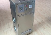 臭氧发生器_水产养殖网