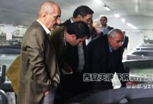 循环水养殖存在哪些缺点和问题？_水产养殖网