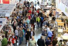 2020年11月韩国釜山国际水产贸易展览会_水产养殖网