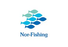 2022年08月23~26日挪威渔业展览会NOR FISHING_水产养殖网