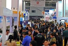 2022年青岛渔业博览会暨水产养殖展-2022青岛渔博会_水产养殖网